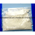 Testosteron Cypionat / Testosteron Enanthate Steroid Hormon Testosteron Enanthate Steroid